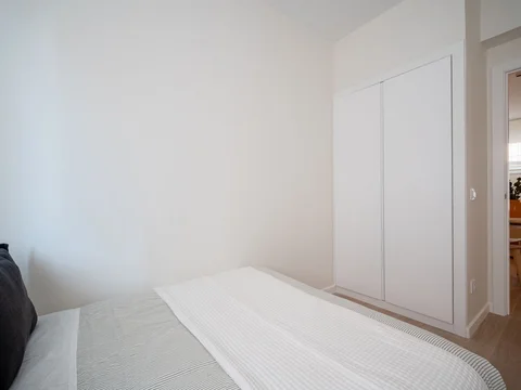 Piso en pasaje de Doña Carlota - Foto 43