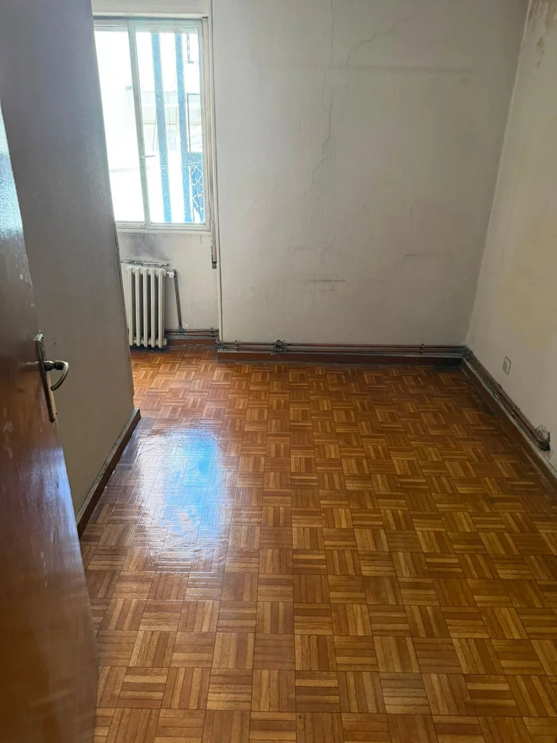 Piso en Calle de Juan Álvarez Mendizábal, 19, Argüelles - Foto 2