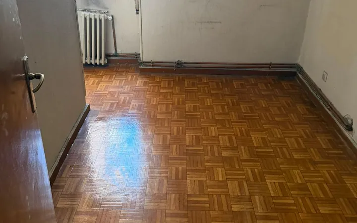 Piso en Calle de Juan Álvarez Mendizábal, 19, Argüelles - Foto 2