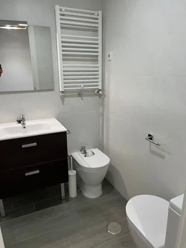 Piso en calle del General Oráa, 34 - Foto 5