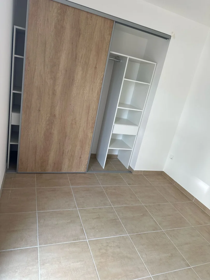 Chalet pareado en calle de Mandoni, 8 - Foto 2