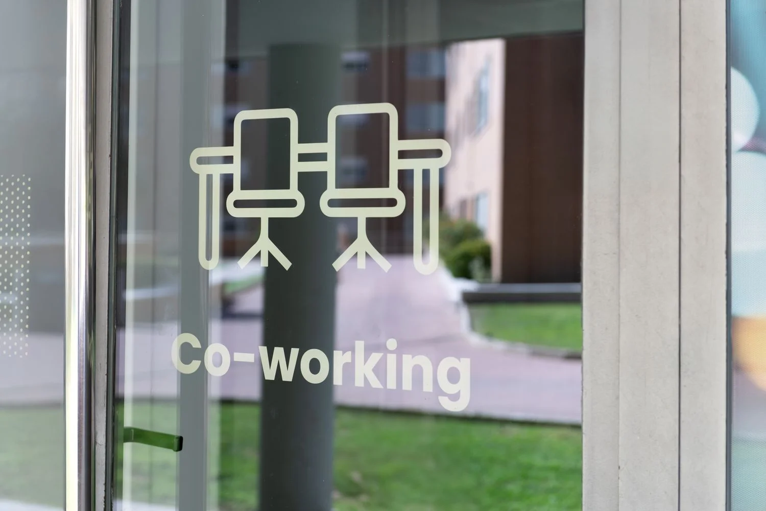 Piso en calle del Cerro de Valdecahonde, 18 - Foto 46