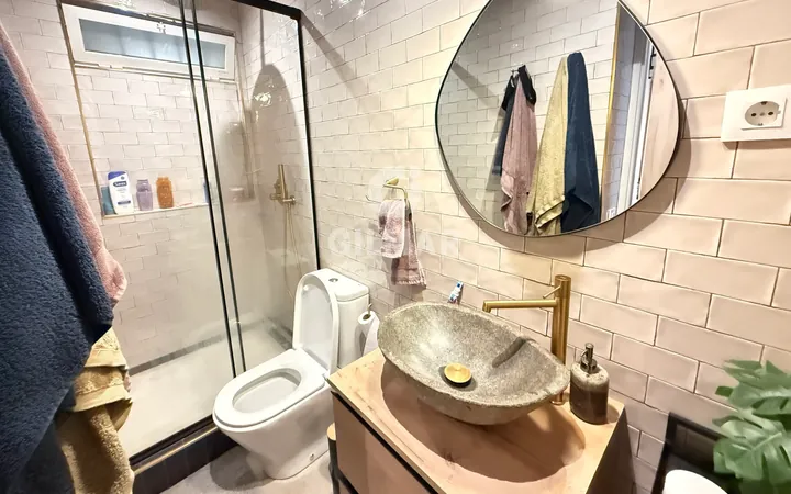 Piso en Argüelles, Madrid - Foto 6