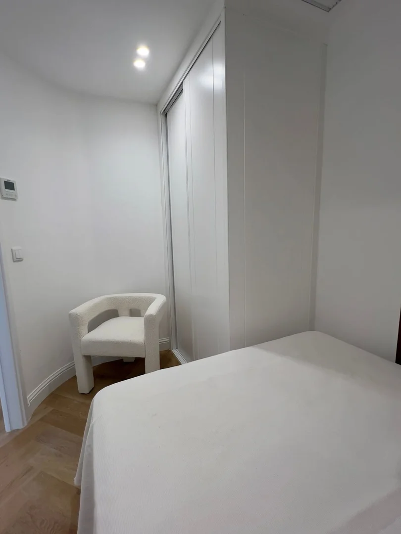 Piso en Barrio Chueca-Justicia - Foto 19