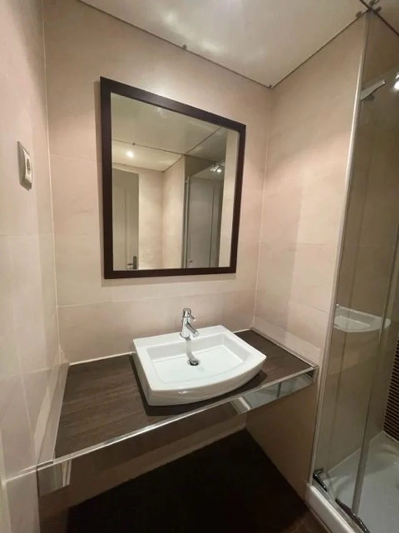 Piso en CL Magdalena Diaz, 20, Valdezarza - Foto 30