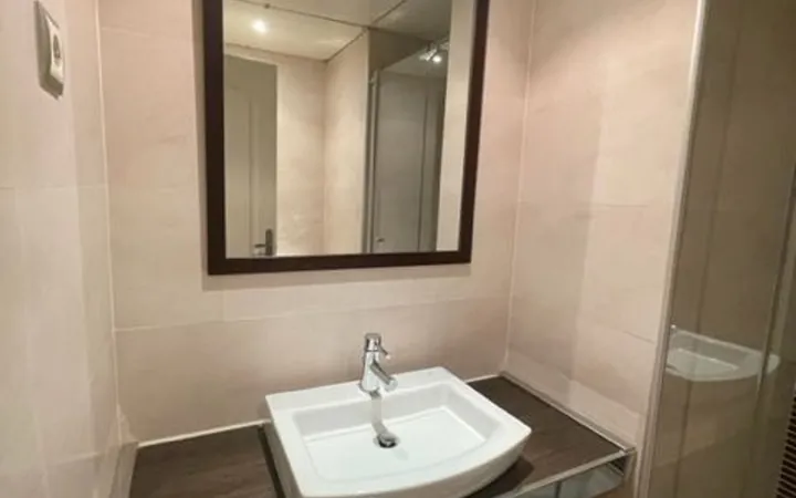 Piso en CL Magdalena Diaz, 20, Valdezarza - Foto 30
