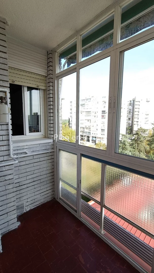 Piso en calle de Villamanín, 39 - Foto 9