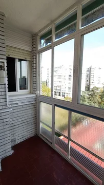 Piso en calle de Villamanín, 39 - Foto 9