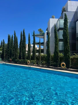 Piso en plaza Liceo, 3 - Foto 4