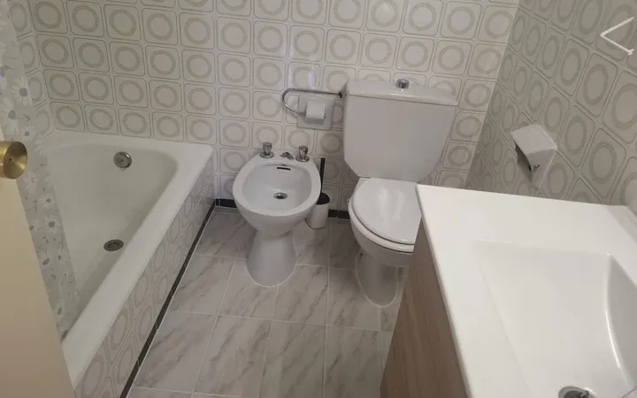 Piso en Calle de Serrano, Vilapicina i la Torre Llobeta - Foto 13