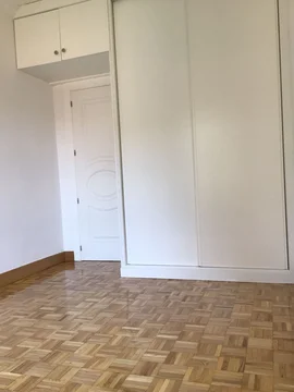 Piso en Barrio Bernabéu-Hispanoamérica - Foto 16