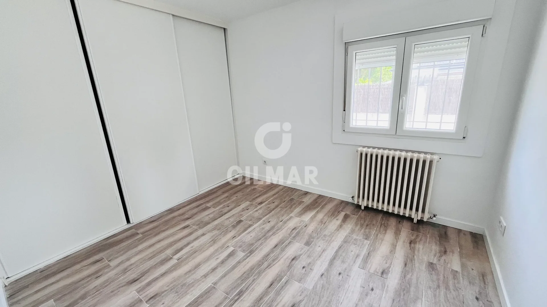 Chalet Independiente en Las Rozas, Madrid - Foto 17