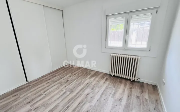 Chalet Independiente en Las Rozas, Madrid - Foto 17