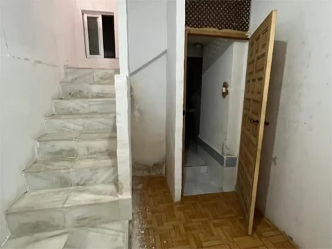 Apartamento en  Calle de Jaime Vera 32 - Foto 5