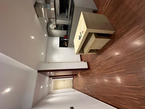 Piso en calle de Balmes, 319 - Foto 3