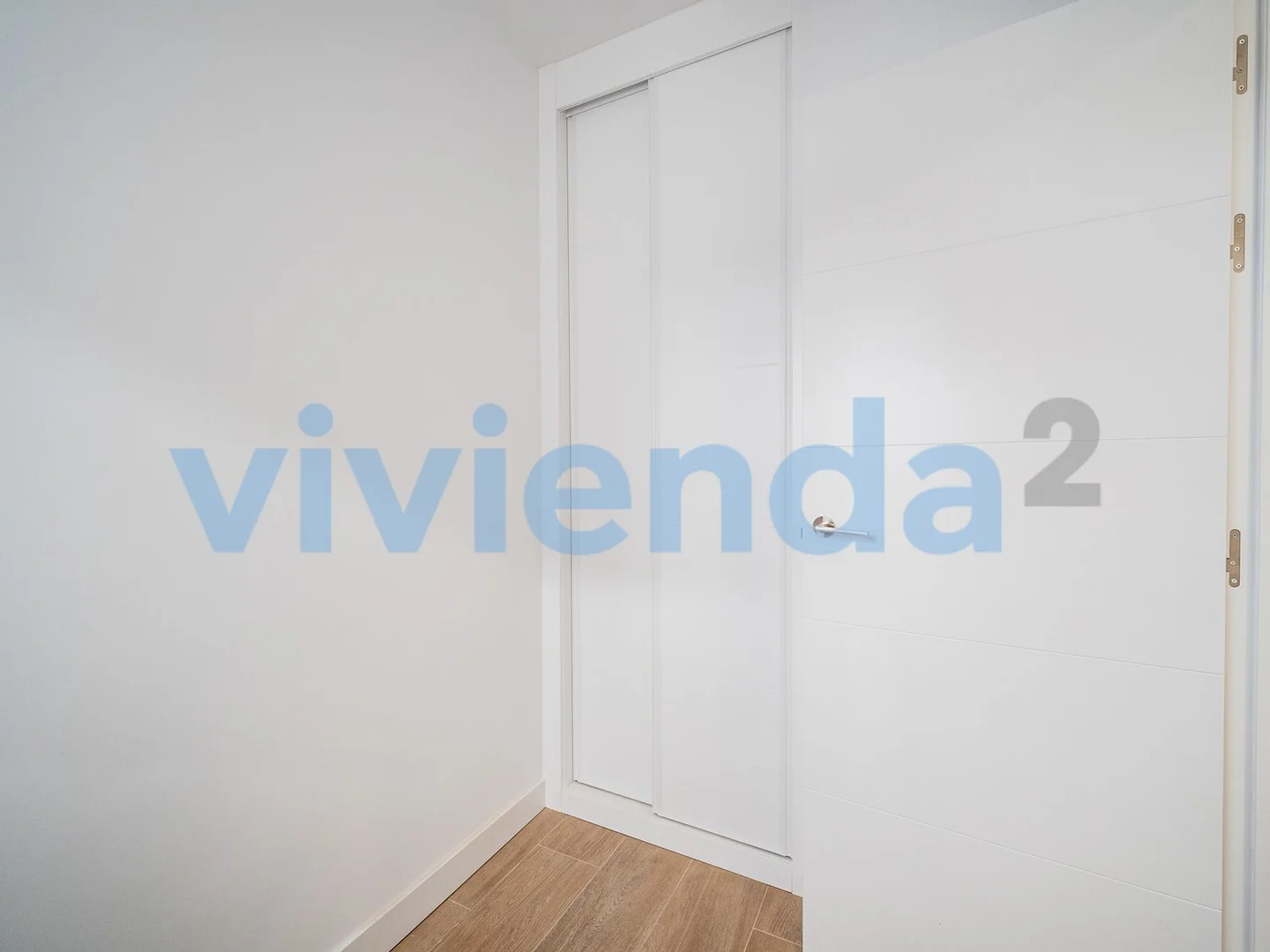 Piso en Barrio Valdeacederas - Foto 6