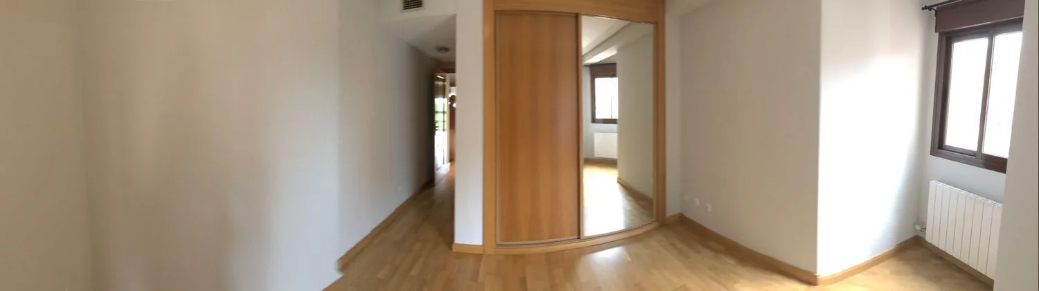 Piso en Calle de Alfonso Gomez, 61, Simancas - Foto 18
