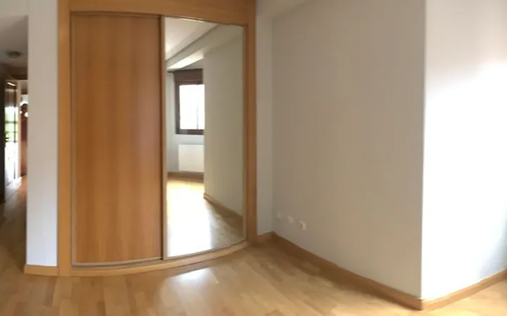 Piso en Calle de Alfonso Gomez, 61, Simancas - Foto 18