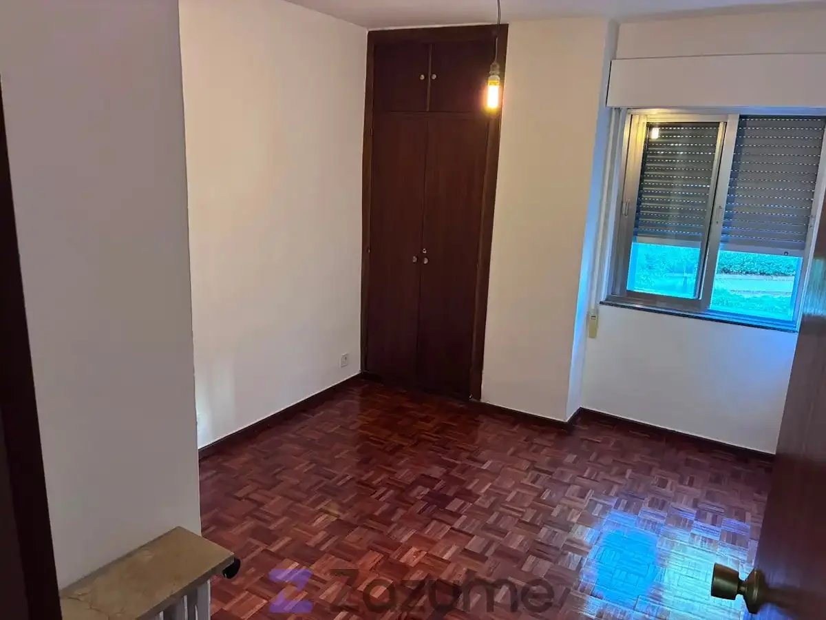 Piso en  C. Pan y Toros - Foto 5