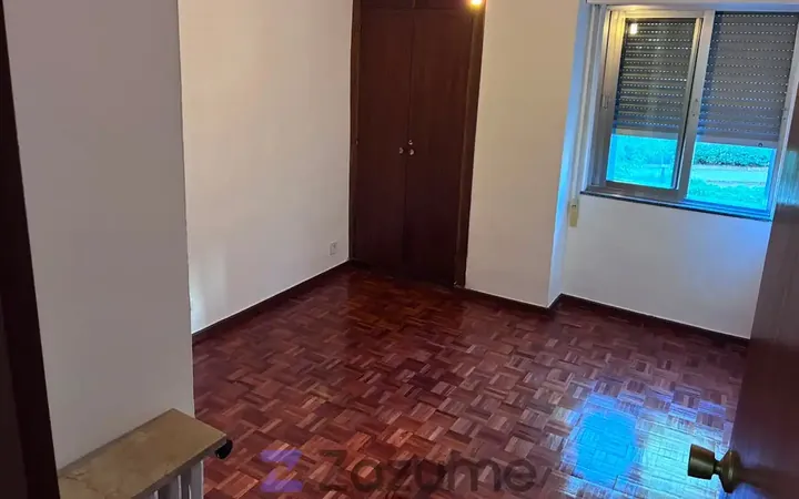 Piso en  C. Pan y Toros - Foto 5