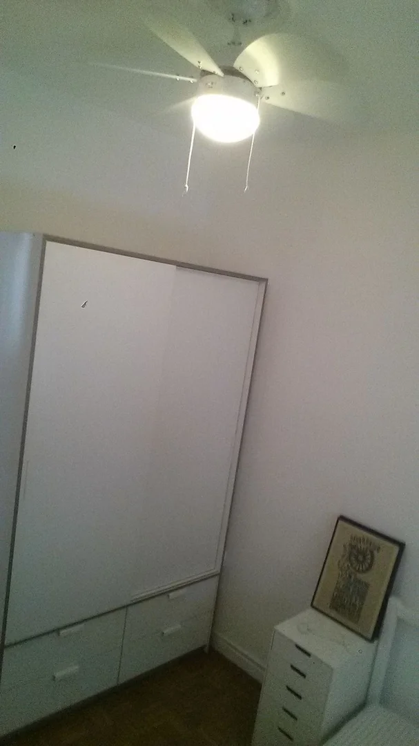 Piso en Barrio Lavapiés-Embajadores - Foto 16