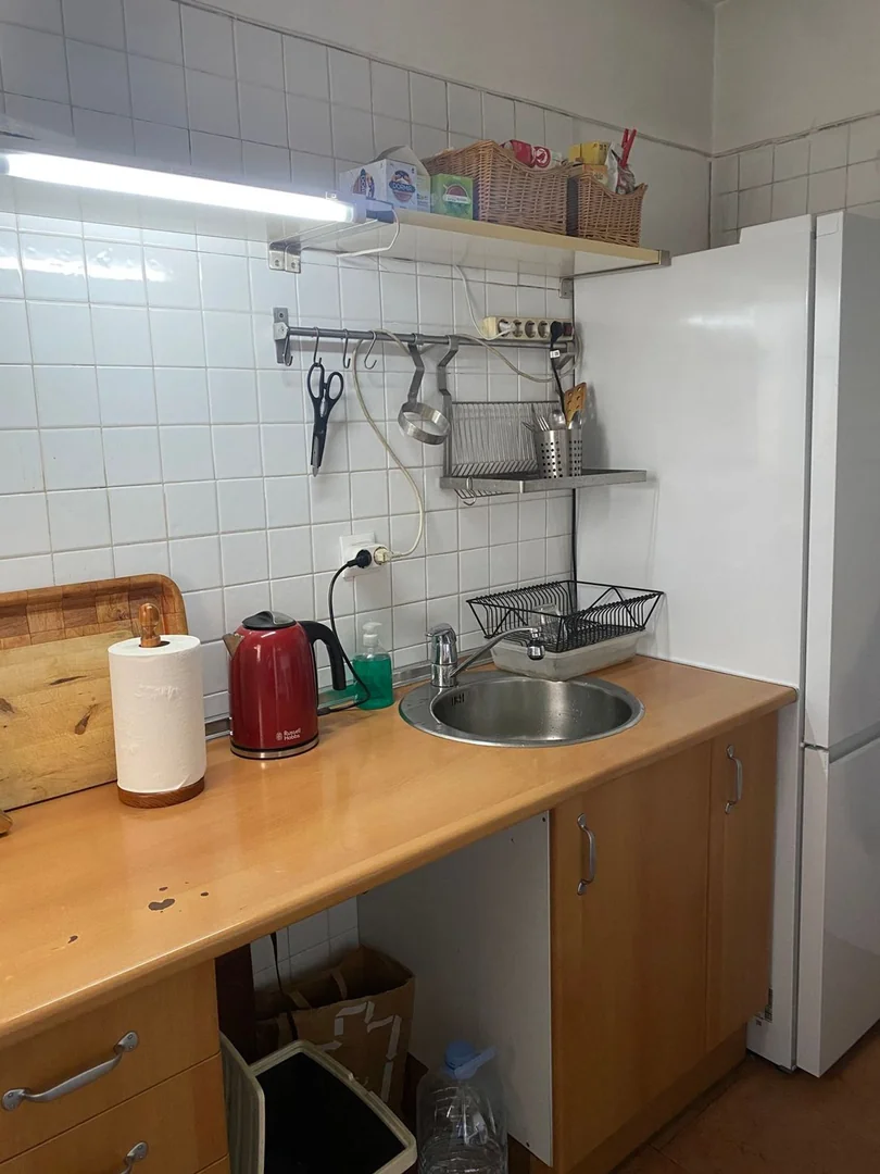 Ático en Calle de Roger de Flor, 220, La Dreta de l'Eixample - Foto 4