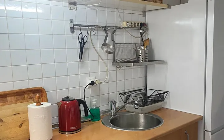 Ático en Calle de Roger de Flor, 220, La Dreta de l'Eixample - Foto 4