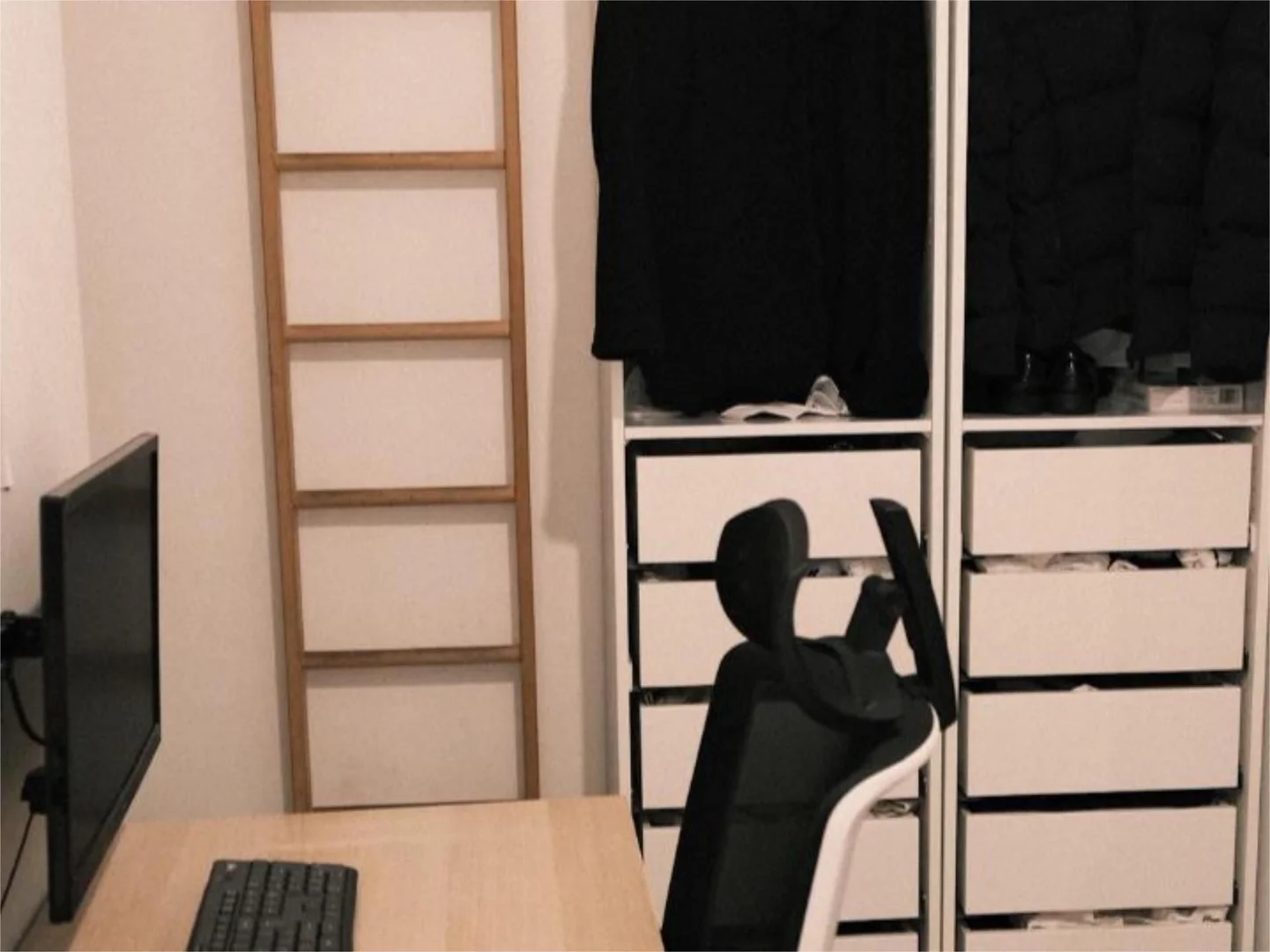 Piso en calle de Argumosa 26 - Foto 20