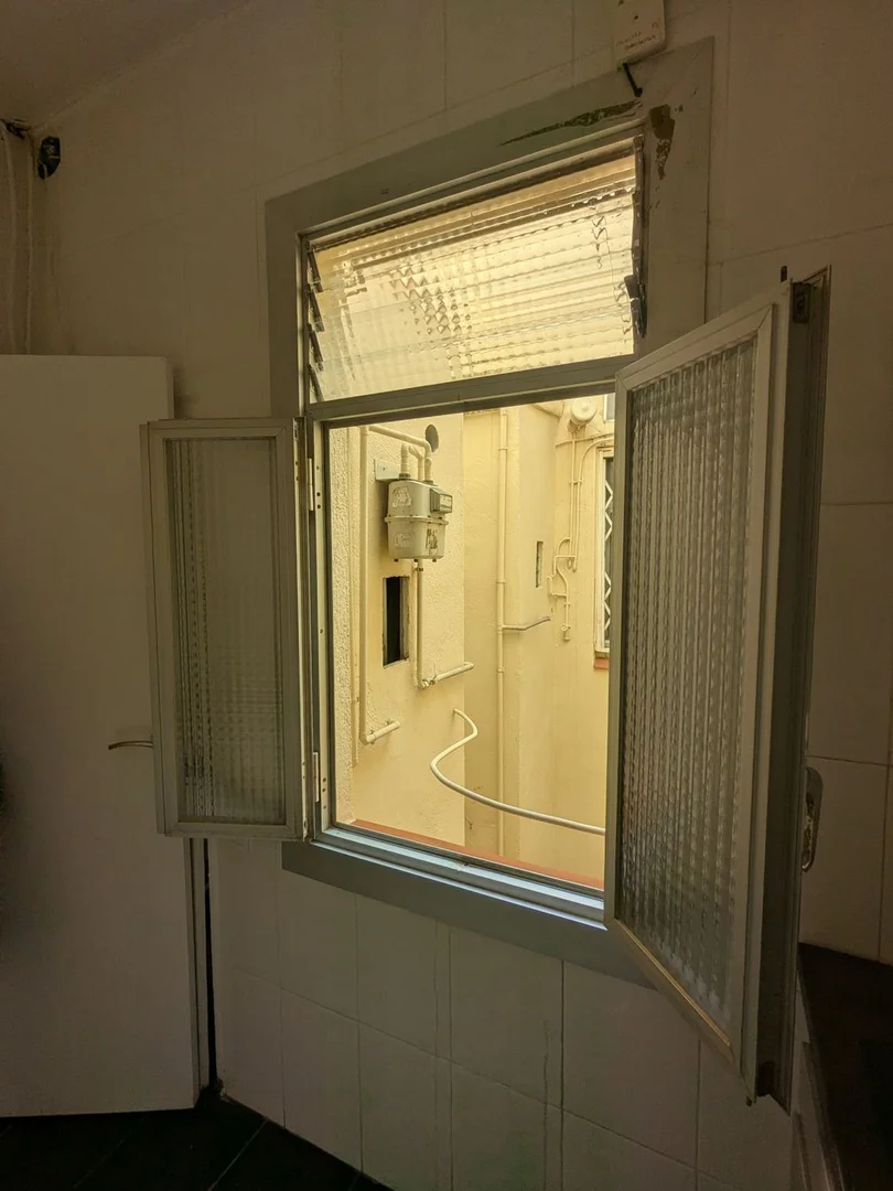 Piso en plaza d'Osca, 6 - Foto 13