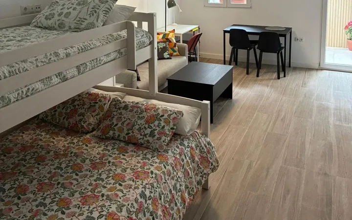 Piso en Ibiza, Ibiza - Foto 10