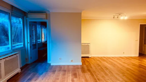 Piso en calle de las Peonías, 13 - Foto 18