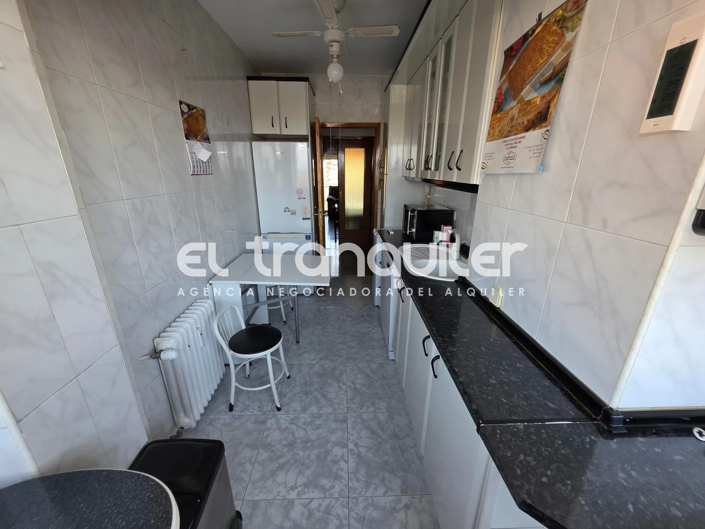 Piso en Avenida de Las Águilas, 6, Águilas - Foto 16