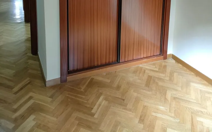 Piso en Avenida de Niza, 7, Rosas - Foto 10