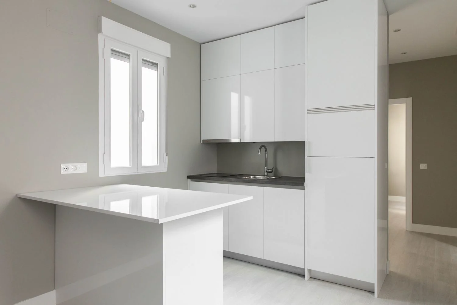 Piso en calle de Lope de Rueda, 31 - Foto 29