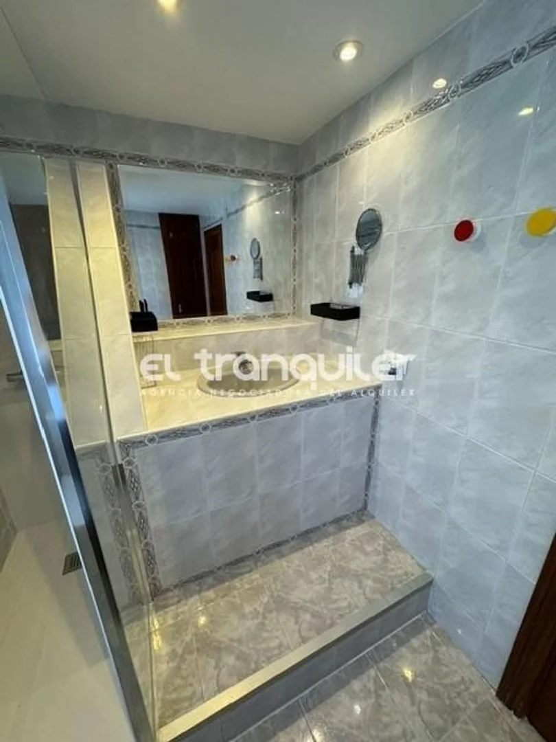 Chalet adosado en Calle de Federico Agustí, 72, El Plantío - Foto 34