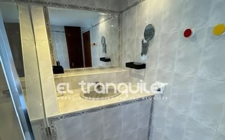 Chalet adosado en Calle de Federico Agustí, 72, El Plantío - Foto 34