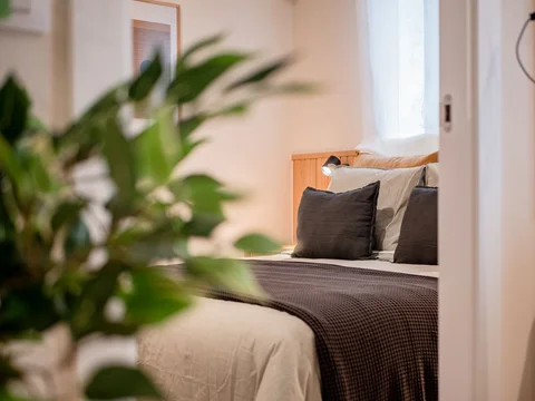 Piso en calle de Abtao - Foto 70