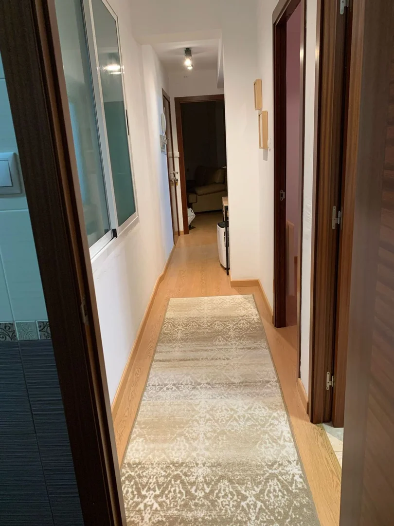 Piso en Calle de Galicia, 5 - Foto 5