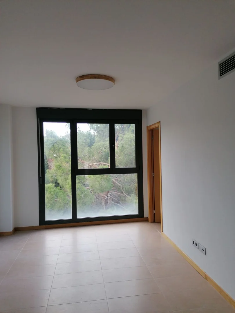 Piso en Calle del Pintor Moreno Carbonero, 24, Guindalera - Foto 5