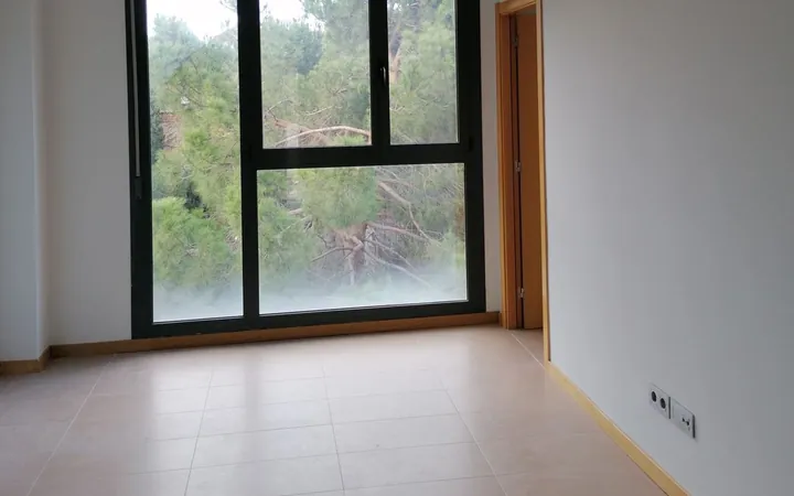 Piso en Calle del Pintor Moreno Carbonero, 24, Guindalera - Foto 5