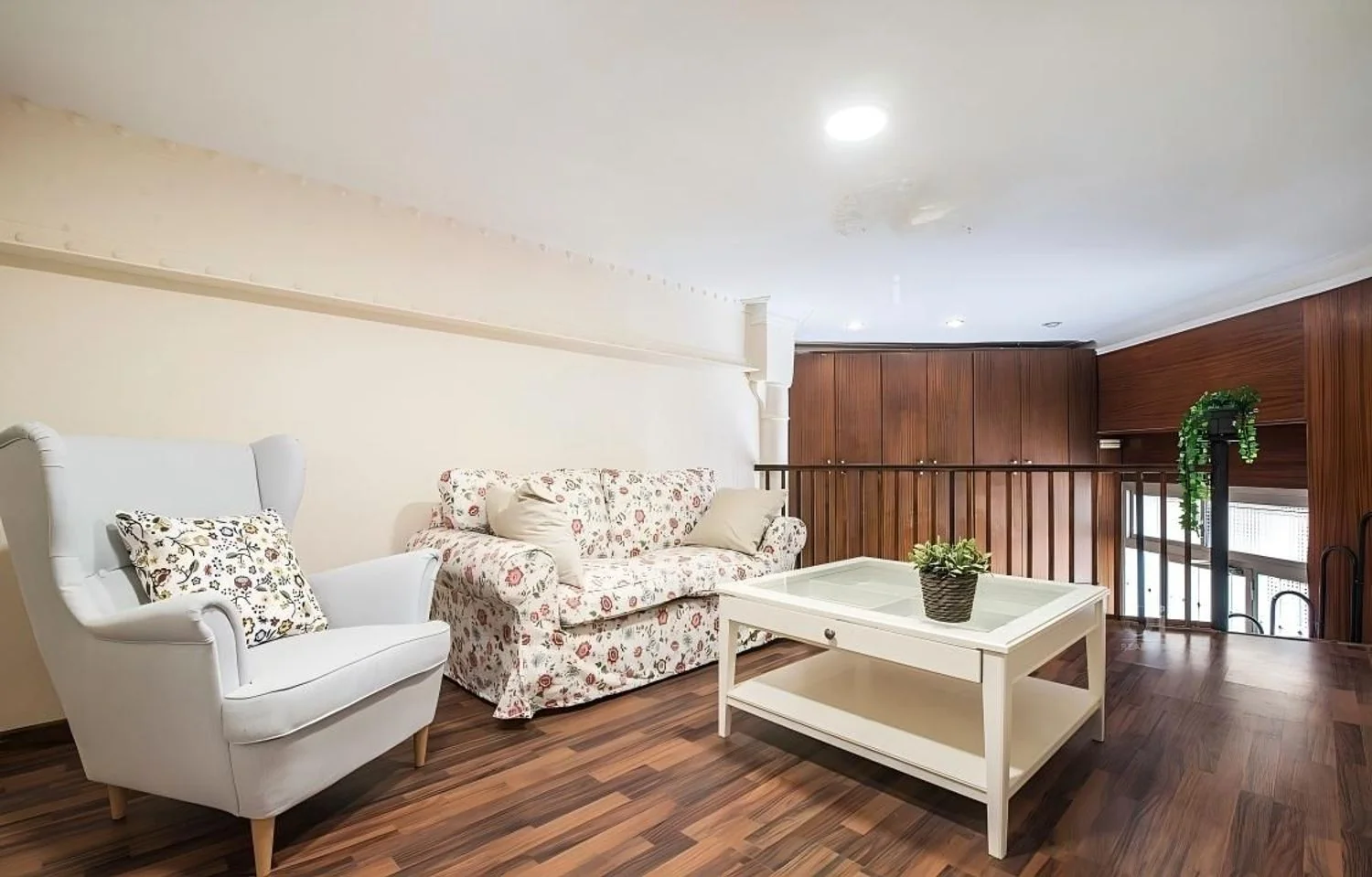 Dúplex en Calle de la Concòrdia, 32, El Poble Sec - Parc de Montjuïc - Foto 3