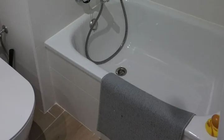 Piso en Pablo Neruda, Palomeras Bajas - Foto 25