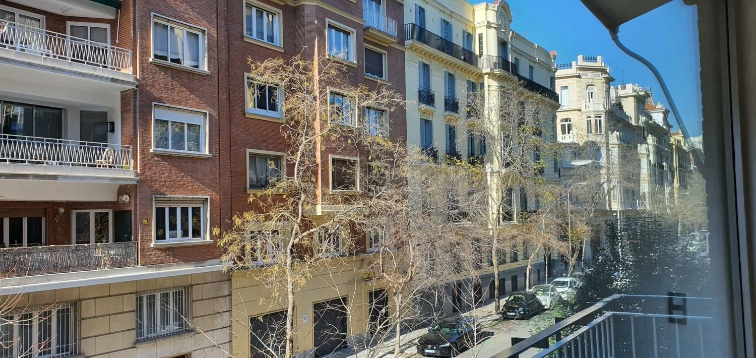 Piso en Barrio Almagro - Foto 79