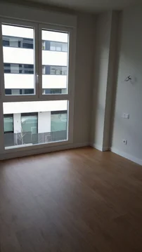 Piso en calle de María de Maeztu, 116 - Foto 6