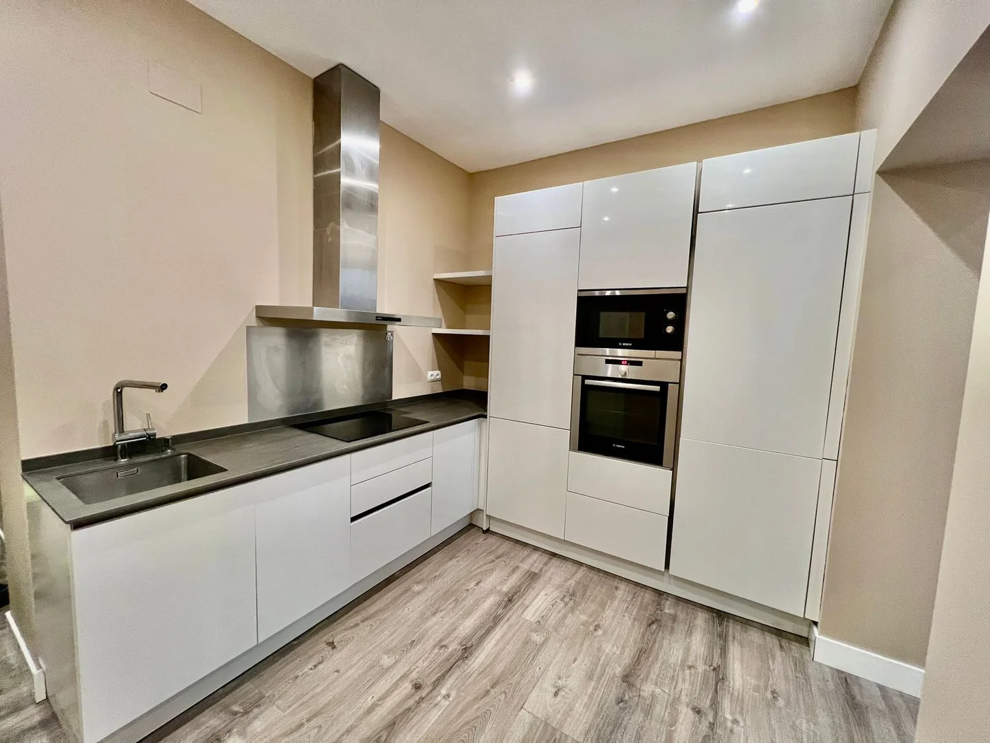 Piso en calle de Lope de Rueda, 19 - Foto 16