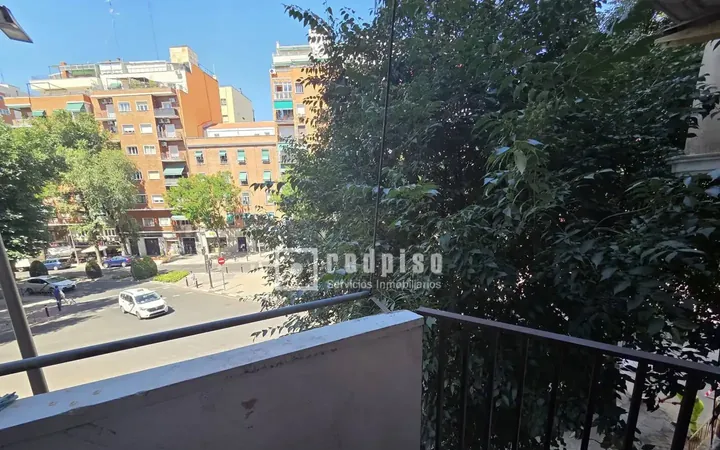 Piso en  de Embajadores - Foto 1