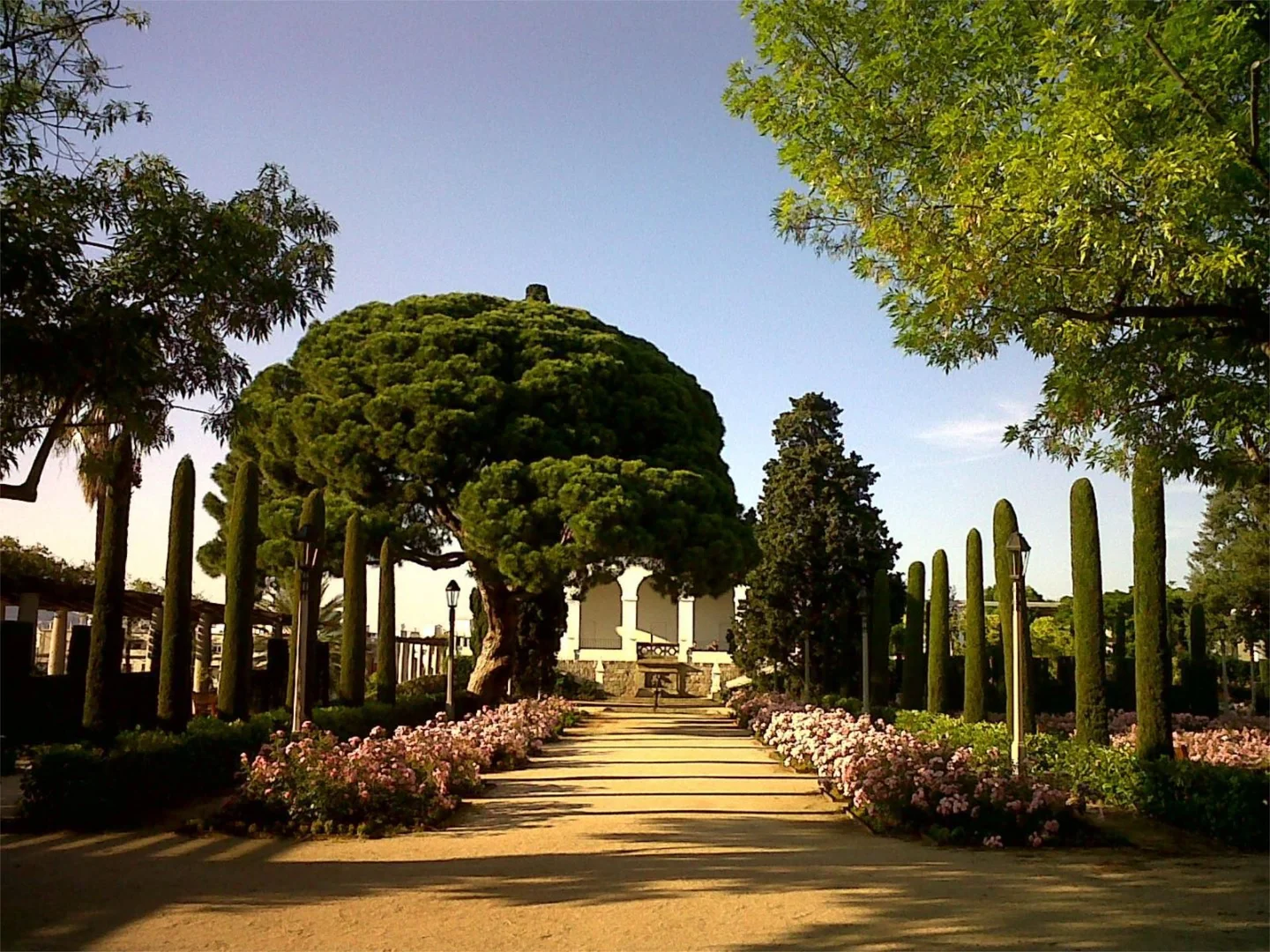 Piso en  Carrer d'Elkano 1 - Foto 31