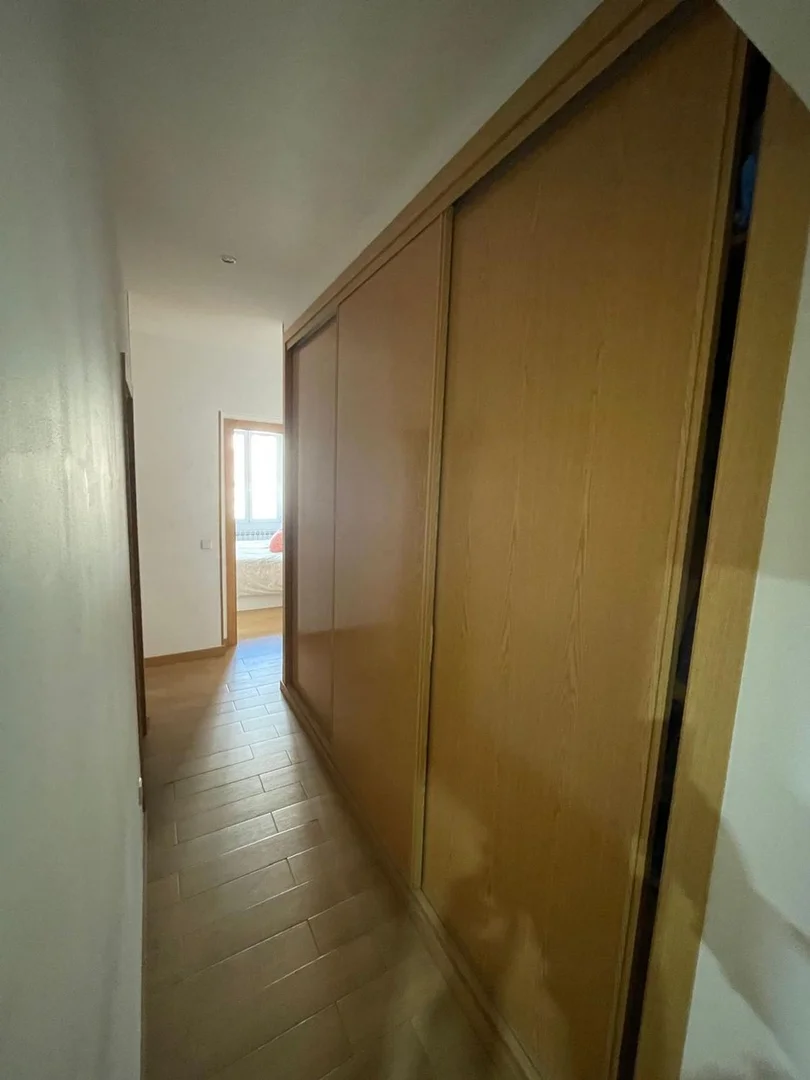 Piso en calle del Príncipe de Vergara, 260 - Foto 18