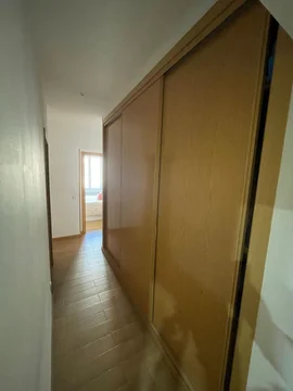 Piso en calle del Príncipe de Vergara, 260 - Foto 18