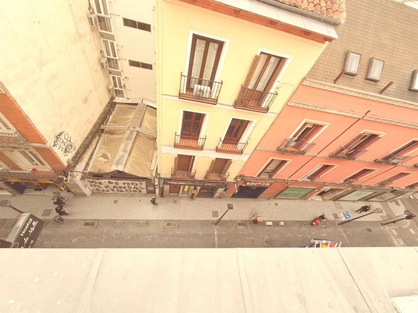 Piso en  Calle de las Infantas 7 - Foto 8